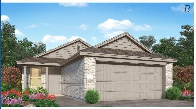 9011 Estes Lakes Drive Baytown TX 77521