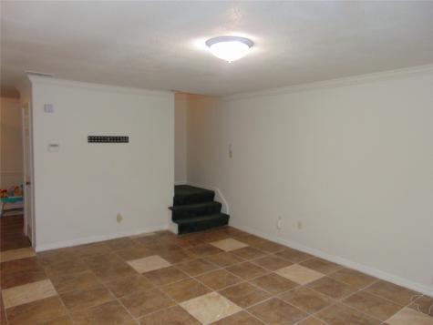 8603 Rustling Lvs Drive Houston TX 77083