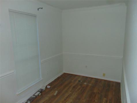 8603 Rustling Lvs Drive Houston TX 77083