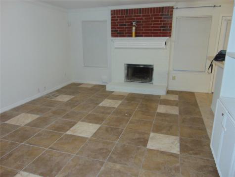 8603 Rustling Lvs Drive Houston TX 77083