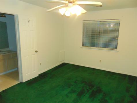 8603 Rustling Lvs Drive Houston TX 77083