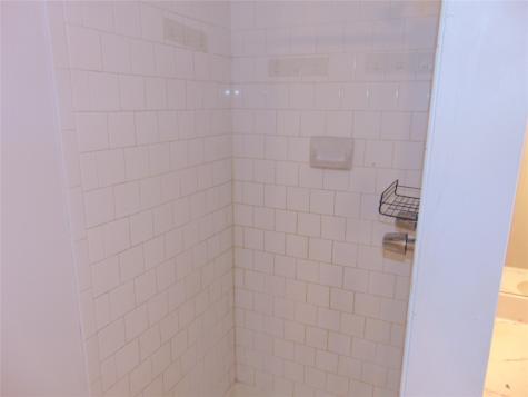 8603 Rustling Lvs Drive Houston TX 77083