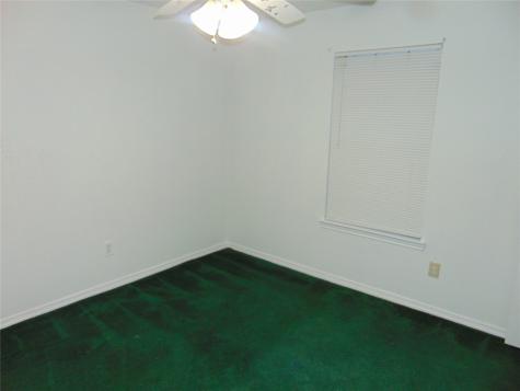 8603 Rustling Lvs Drive Houston TX 77083