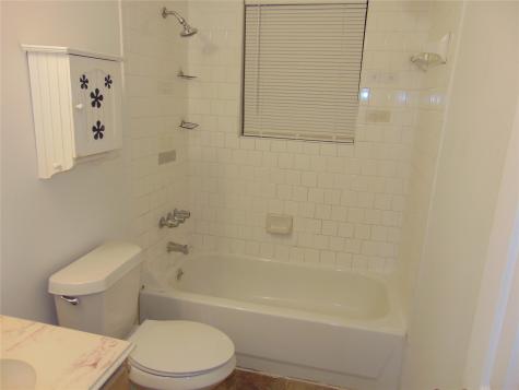 8603 Rustling Lvs Drive Houston TX 77083