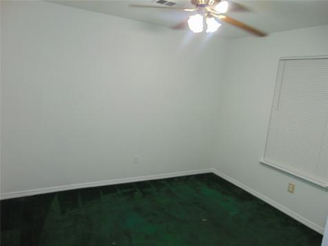 8603 Rustling Lvs Drive Houston TX 77083