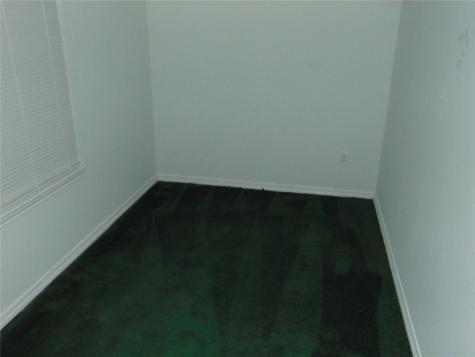 8603 Rustling Lvs Drive Houston TX 77083