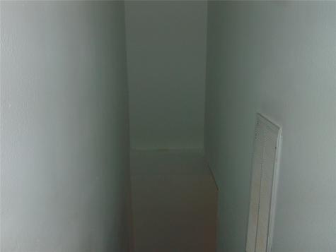 8603 Rustling Lvs Drive Houston TX 77083