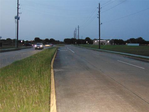 8603 Rustling Lvs Drive Houston TX 77083