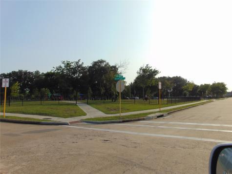 8603 Rustling Lvs Drive Houston TX 77083