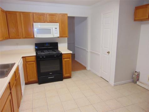 8603 Rustling Lvs Drive Houston TX 77083