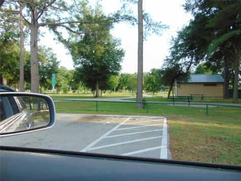 8603 Rustling Lvs Drive Houston TX 77083