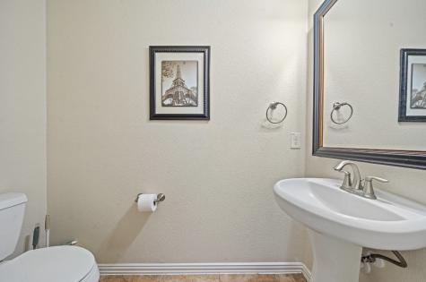 20801 Sheridan Heights Lane Porter TX 77365