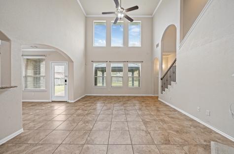 20801 Sheridan Heights Lane Porter TX 77365