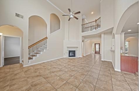 20801 Sheridan Heights Lane Porter TX 77365