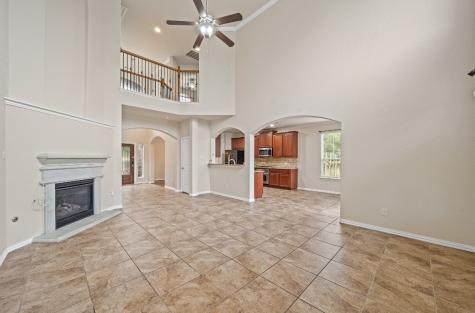 20801 Sheridan Heights Lane Porter TX 77365