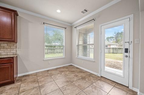20801 Sheridan Heights Lane Porter TX 77365