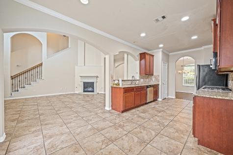 20801 Sheridan Heights Lane Porter TX 77365