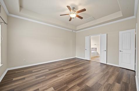 20801 Sheridan Heights Lane Porter TX 77365