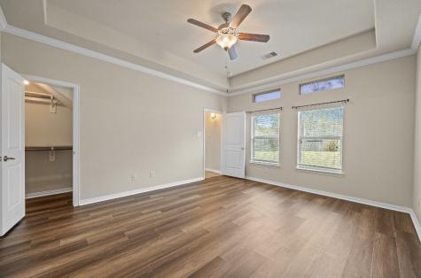 20801 Sheridan Heights Lane Porter TX 77365