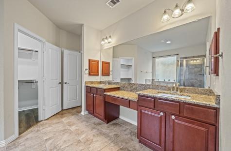 20801 Sheridan Heights Lane Porter TX 77365