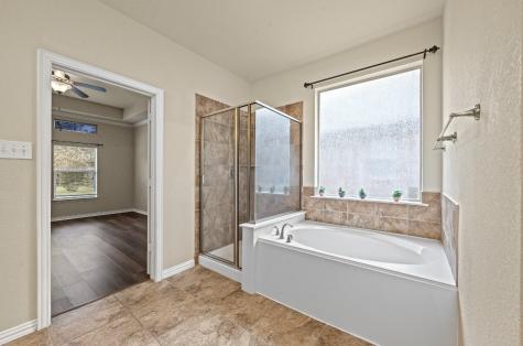 20801 Sheridan Heights Lane Porter TX 77365