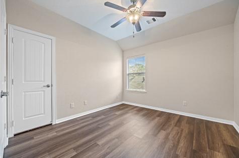 20801 Sheridan Heights Lane Porter TX 77365