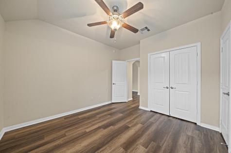 20801 Sheridan Heights Lane Porter TX 77365