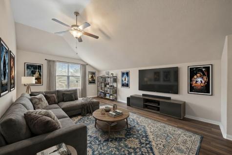 20801 Sheridan Heights Lane Porter TX 77365