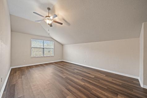 20801 Sheridan Heights Lane Porter TX 77365