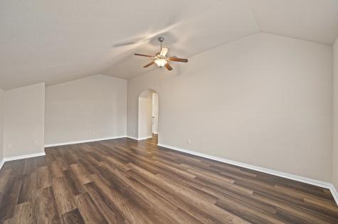 20801 Sheridan Heights Lane Porter TX 77365