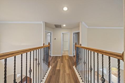 20801 Sheridan Heights Lane Porter TX 77365