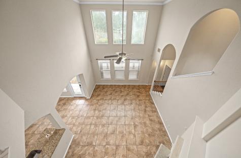 20801 Sheridan Heights Lane Porter TX 77365