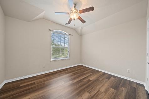 20801 Sheridan Heights Lane Porter TX 77365