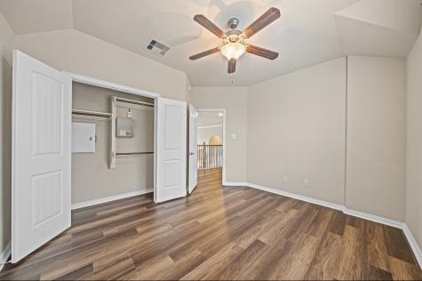 20801 Sheridan Heights Lane Porter TX 77365