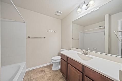 20801 Sheridan Heights Lane Porter TX 77365
