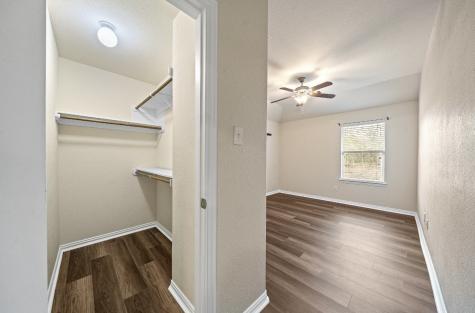 20801 Sheridan Heights Lane Porter TX 77365