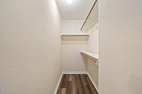 20801 Sheridan Heights Lane Porter TX 77365