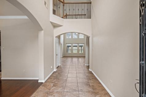 20801 Sheridan Heights Lane Porter TX 77365