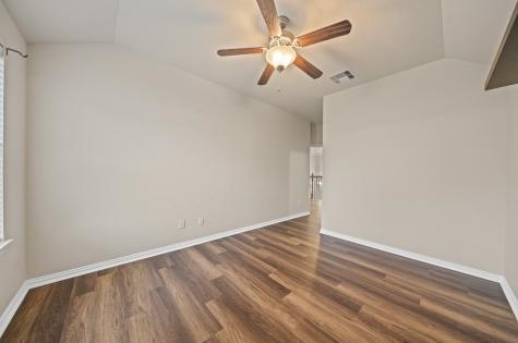 20801 Sheridan Heights Lane Porter TX 77365