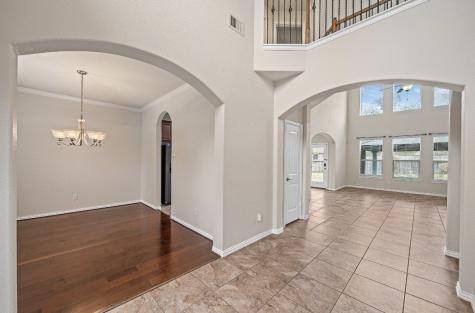 20801 Sheridan Heights Lane Porter TX 77365