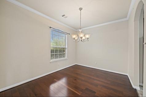 20801 Sheridan Heights Lane Porter TX 77365