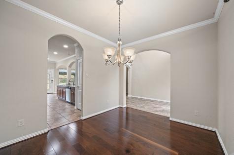 20801 Sheridan Heights Lane Porter TX 77365