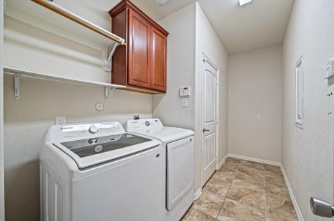 20801 Sheridan Heights Lane Porter TX 77365