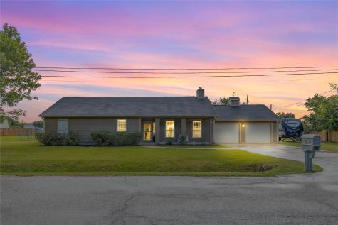 15810 Rownita Street Crosby TX 77532