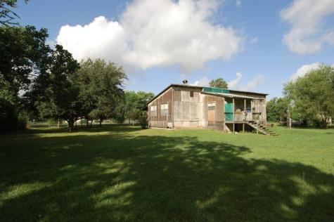 9710 Harvest Acres Drive Manvel TX 77578