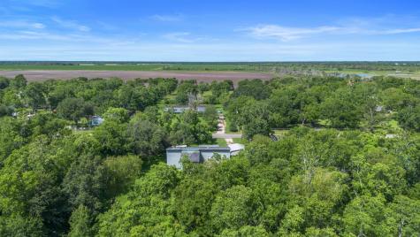 9710 Harvest Acres Drive Manvel TX 77578