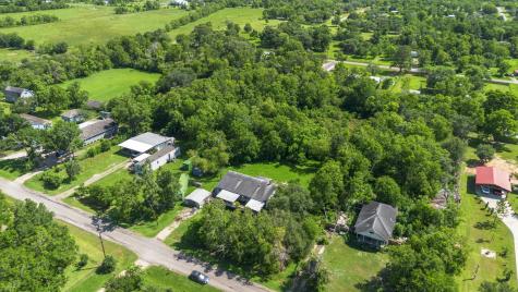 9710 Harvest Acres Drive Manvel TX 77578