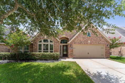 6222 Milam Branch Lane Rosenberg TX 77471