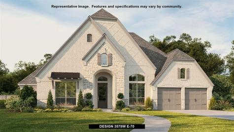 9115 Sierra Nevada Drive Manvel TX 77578