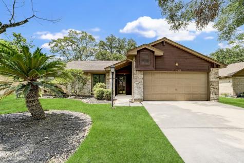 13310 Ravens Caw Drive Cypress TX 77429